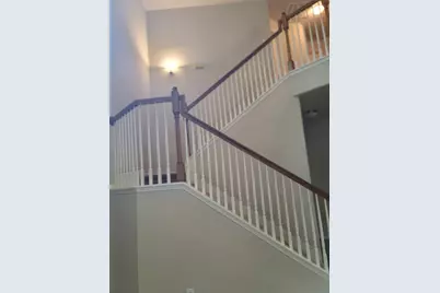 14510 Brunswick Place Drive, Houston, TX 77047 - Photo 7