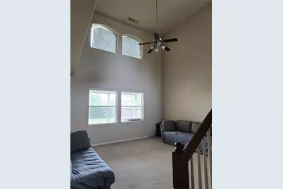 14510 Brunswick Place Drive, Houston, TX 77047 - Photo 5