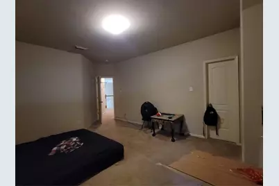 14510 Brunswick Place Drive, Houston, TX 77047 - Photo 25