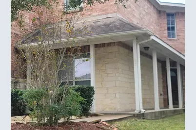 14510 Brunswick Place Drive, Houston, TX 77047 - Photo 3