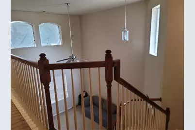 14510 Brunswick Place Drive, Houston, TX 77047 - Photo 21