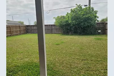 14510 Brunswick Place Drive, Houston, TX 77047 - Photo 37