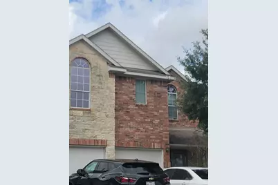 14510 Brunswick Place Drive, Houston, TX 77047 - Photo 11