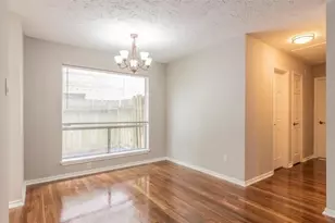 12106 Essenbruk Dr, Houston, TX 77066 - Photo 7