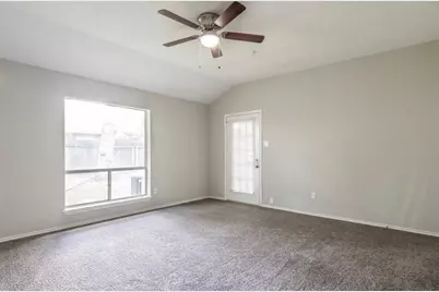 12106 Essenbruk Drive, Houston, TX 77066 - Photo 19