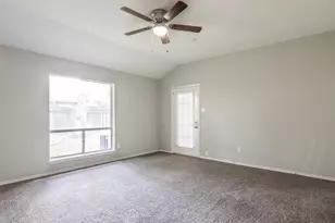 12106 Essenbruk Dr, Houston, TX 77066 - Photo 19