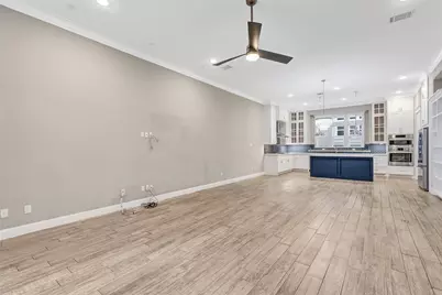 2810 Princeton Street, Houston, TX 77009 - Photo 9