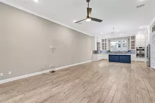 2810 Princeton St, Houston, TX 77009 - Photo 9