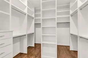 2810 Princeton St, Houston, TX 77009 - Photo 19
