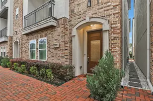 2810 Princeton St, Houston, TX 77009 - Photo 1