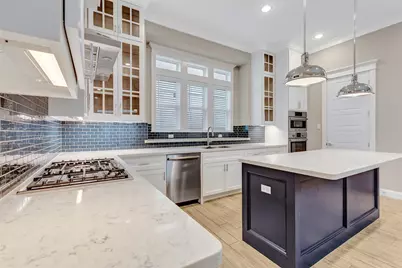 2810 Princeton Street, Houston, TX 77009 - Photo 13