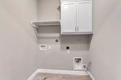 2810 Princeton Street, Houston, TX 77009 - Photo 31