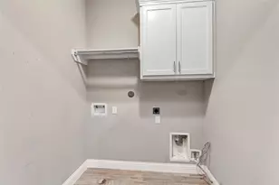 2810 Princeton St, Houston, TX 77009 - Photo 31