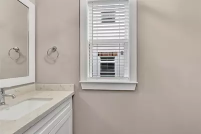 2810 Princeton Street, Houston, TX 77009 - Photo 29