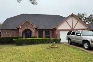 16431 Canario Dr, Houston, TX 77083 - Photo 1