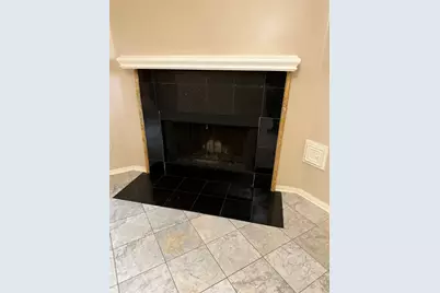 16431 Canario Drive, Houston, TX 77083 - Photo 5