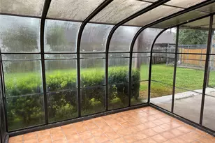 16431 Canario Dr, Houston, TX 77083 - Photo 11