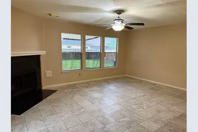 16431 Canario Drive, Houston, TX 77083 - Photo 3