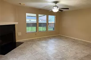 16431 Canario Dr, Houston, TX 77083 - Photo 3