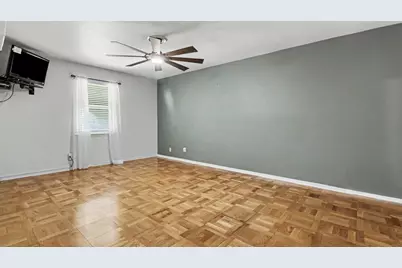 15914 Dunmoor Drive, Houston, TX 77059 - Photo 17