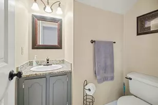 15914 Dunmoor Dr, Houston, TX 77059 - Photo 19