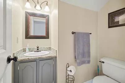 15914 Dunmoor Drive, Houston, TX 77059 - Photo 15