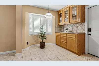 15914 Dunmoor Drive, Houston, TX 77059 - Photo 9