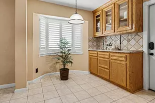 15914 Dunmoor Dr, Houston, TX 77059 - Photo 9