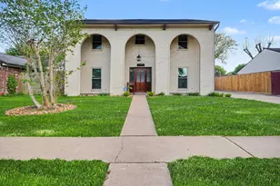 15914 Dunmoor Dr, Houston, TX 77059 - Photo 1