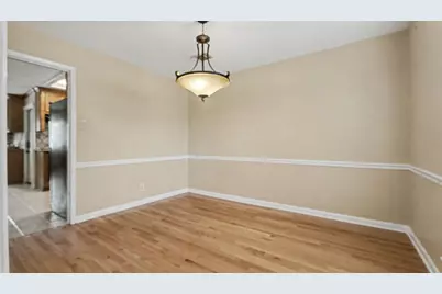 15914 Dunmoor Drive, Houston, TX 77059 - Photo 13