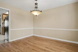 15914 Dunmoor Dr, Houston, TX 77059 - Photo 13