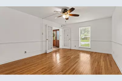 15914 Dunmoor Drive, Houston, TX 77059 - Photo 15