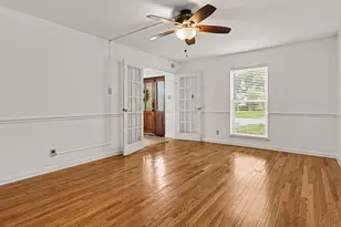 15914 Dunmoor Dr, Houston, TX 77059 - Photo 15