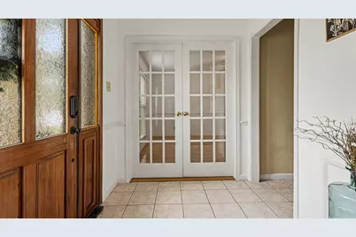 15914 Dunmoor Drive, Houston, TX 77059 - Photo 11