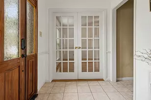 15914 Dunmoor Dr, Houston, TX 77059 - Photo 11