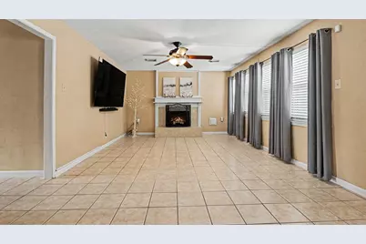 15914 Dunmoor Drive, Houston, TX 77059 - Photo 3