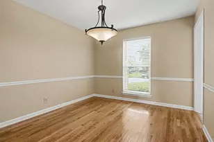 15914 Dunmoor Dr, Houston, TX 77059 - Photo 11