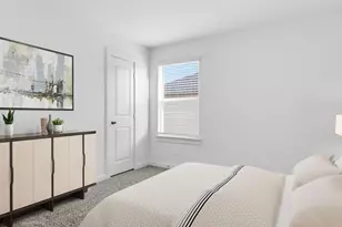 5912 Cherry Meadows Ln, Rosenberg, TX 77469 - Photo 5
