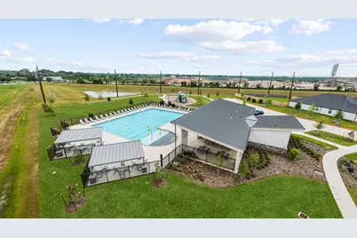 5912 Cherry Meadows Lane, Rosenberg, TX 77469 - Photo 29