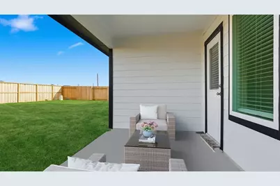 5912 Cherry Meadows Lane, Rosenberg, TX 77469 - Photo 17