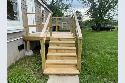 745 N Commerce, Marquez, TX 77865 - Photo 5