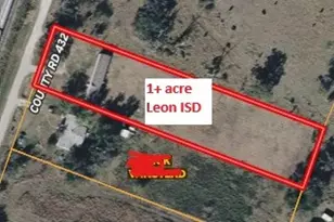 745 N Commerce, Marquez, TX 77865 - Photo 15
