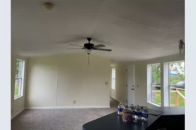 745 N Commerce, Marquez, TX 77865 - Photo 13