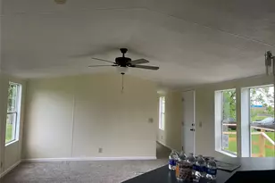 745 N Commerce, Marquez, TX 77865 - Photo 13