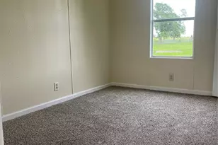 745 N Commerce, Marquez, TX 77865 - Photo 11