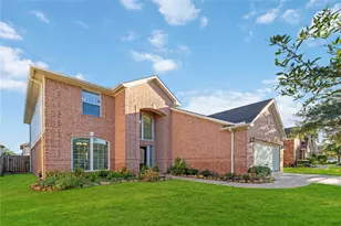 7226 VORGEN Ct, Spring, TX 77379 - Photo 15