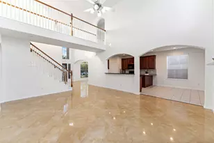 7226 VORGEN Ct, Spring, TX 77379 - Photo 7