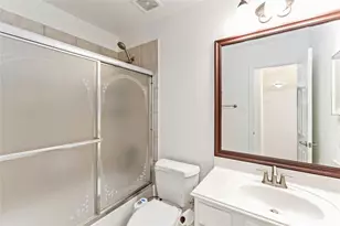 7226 VORGEN Ct, Spring, TX 77379 - Photo 31