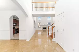 7226 VORGEN Ct, Spring, TX 77379 - Photo 9