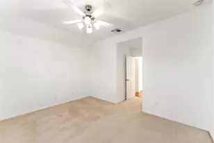 7226 VORGEN Ct, Spring, TX 77379 - Photo 33